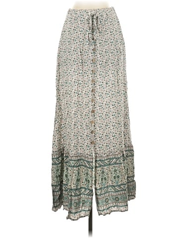 Assorted Brands Casual Skirt (view 1)