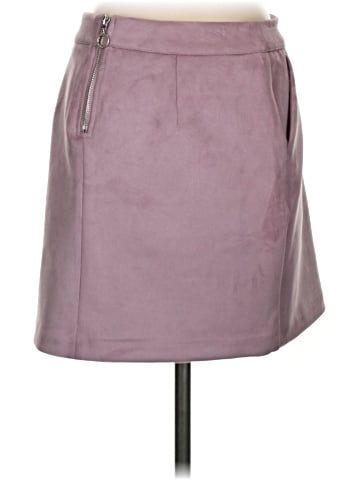 Vero Moda Formal Skirt (view 2)