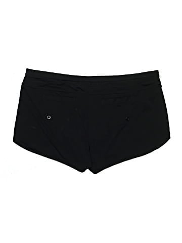 Athleta Athletic Shorts (view 2)