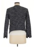 Chelsea28 Gray Blazer Size M - photo 2