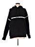 Supreme Black Pullover Hoodie Size M - photo 1
