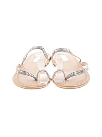 INC International Concepts Sandals (view 2)