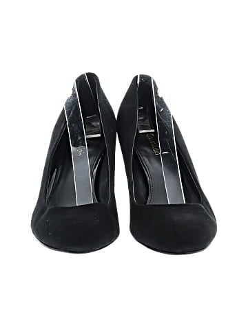 Calvin Klein Heels (view 2)