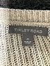 Tinley Road Tan Pullover Sweater Size M - photo 7