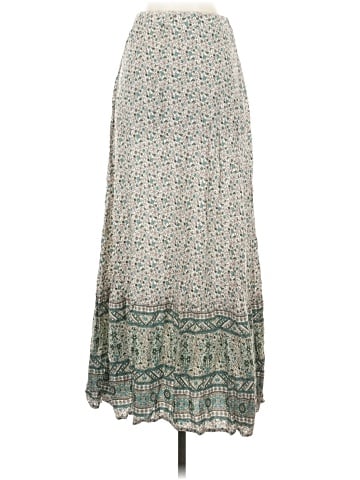 Assorted Brands Casual Skirt (view 2)