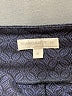 Margaret M Blue Formal Skirt Size M - photo 4