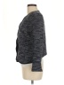 Chelsea28 Gray Blazer Size M - photo 5