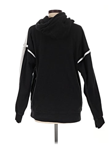 Supreme Pullover Hoodie (view 2)