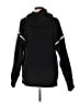 Supreme Black Pullover Hoodie Size M - photo 2