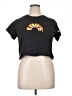 Levi's Black Short Sleeve T-Shirt Size XL - photo 1