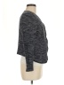 Chelsea28 Gray Blazer Size M - photo 4