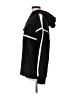 Supreme Black Pullover Hoodie Size M - photo 5