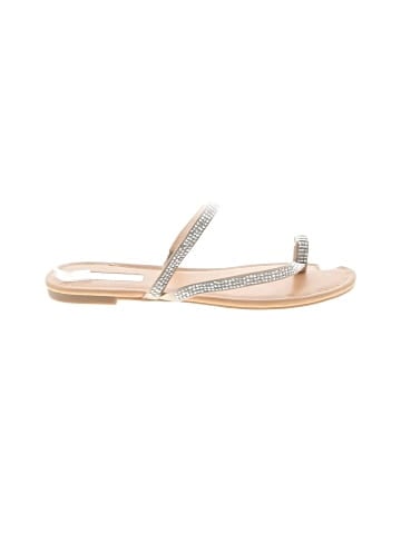 INC International Concepts Sandals (view 1)