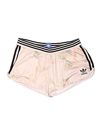 Adidas Shorts (view 1)