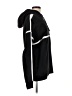 Supreme Black Pullover Hoodie Size M - photo 4
