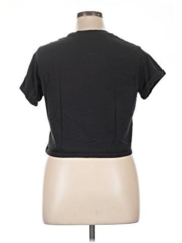 Levi's Short Sleeve T-Shirt (view 2)