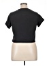 Levi's Black Short Sleeve T-Shirt Size XL - photo 2