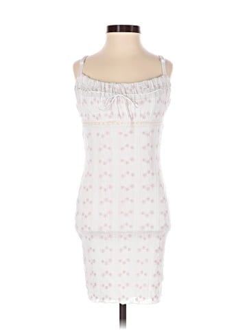 Full Tilt Casual Dress (view 1)