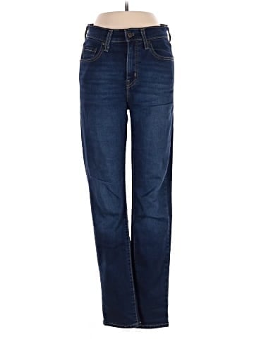 Levi's Jeans (view 1)