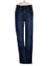 Levi's Blue Jeans Size 26 waist - photo 1