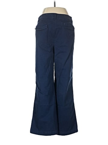 Ann Taylor LOFT Casual Pants (view 2)