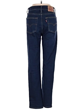 Levi's Jeans (view 2)