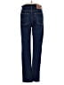 Levi's Blue Jeans Size 26 waist - photo 2