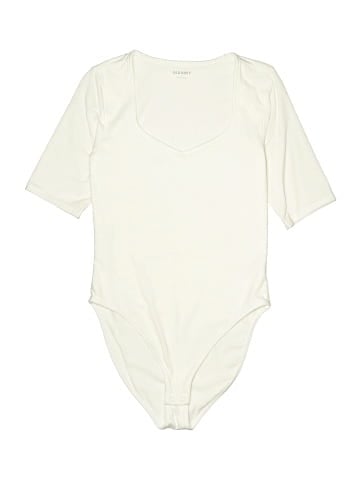 Old Navy Bodysuit (view 1)