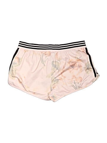 Adidas Shorts (view 2)