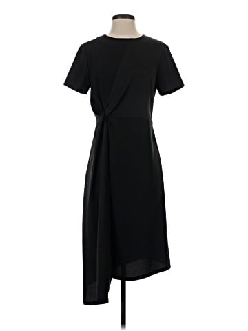 Banana Republic Casual Dress (view 1)