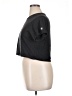 Levi's Black Short Sleeve T-Shirt Size XL - photo 5