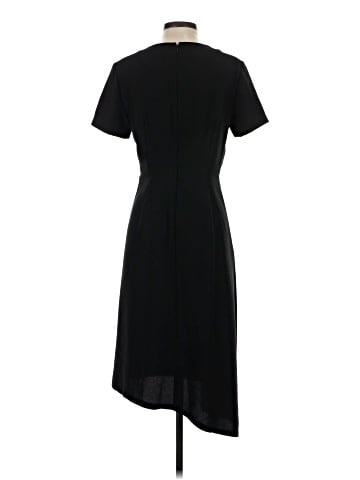 Banana Republic Casual Dress (view 2)