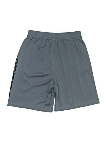 Adidas Athletic Shorts (view 2)