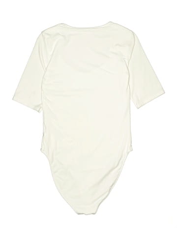 Old Navy Bodysuit (view 2)