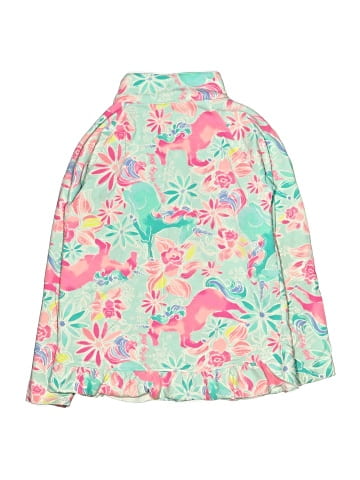 Lilly Pulitzer Long Sleeve Turtleneck (view 2)