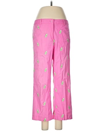 Lilly Pulitzer Casual Pants (view 1)