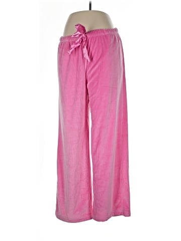 Bebe Casual Pants (view 1)