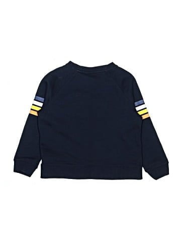 Janie and Jack Sweatshirt (view 2)