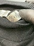 Valerie Stevens Black Long Sleeve Top Size M - photo 7