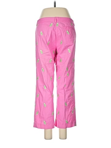 Lilly Pulitzer Casual Pants (view 2)