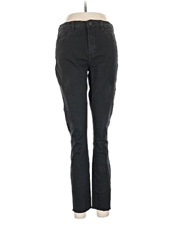 Blank NYC Jeggings (view 1)