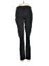Blank NYC Chevron-herringbone Black Jeggings Size 28 waist - photo 1