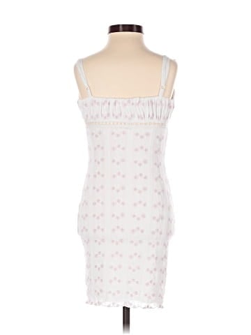 Full Tilt Casual Dress (view 2)