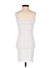 Full Tilt White Casual Dress Size S - photo 2