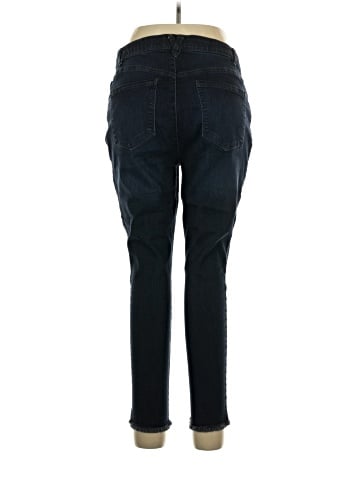 Democracy Jeans (view 2)