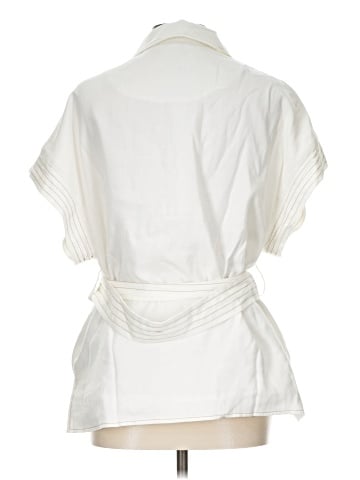 Topshop Kimono (view 2)