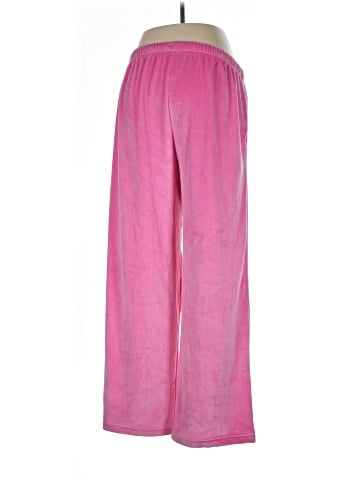 Bebe Casual Pants (view 2)