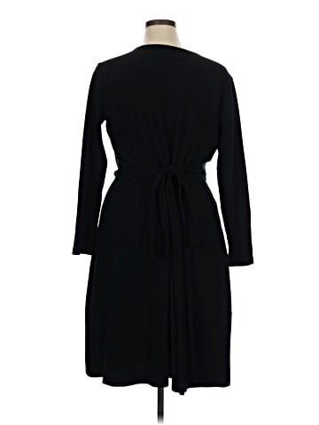 Ann Taylor LOFT Cocktail Dress (view 2)