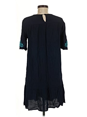 Ann Taylor LOFT Casual Dress (view 2)