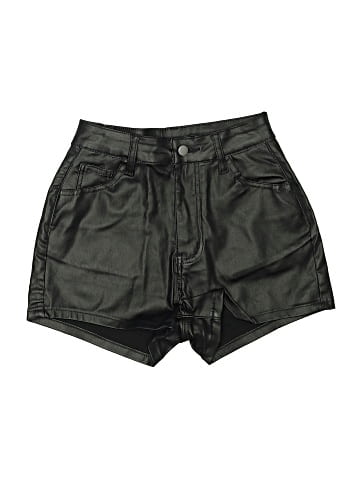 Unbranded Shorts (view 1)